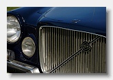 2008-04-20 0183